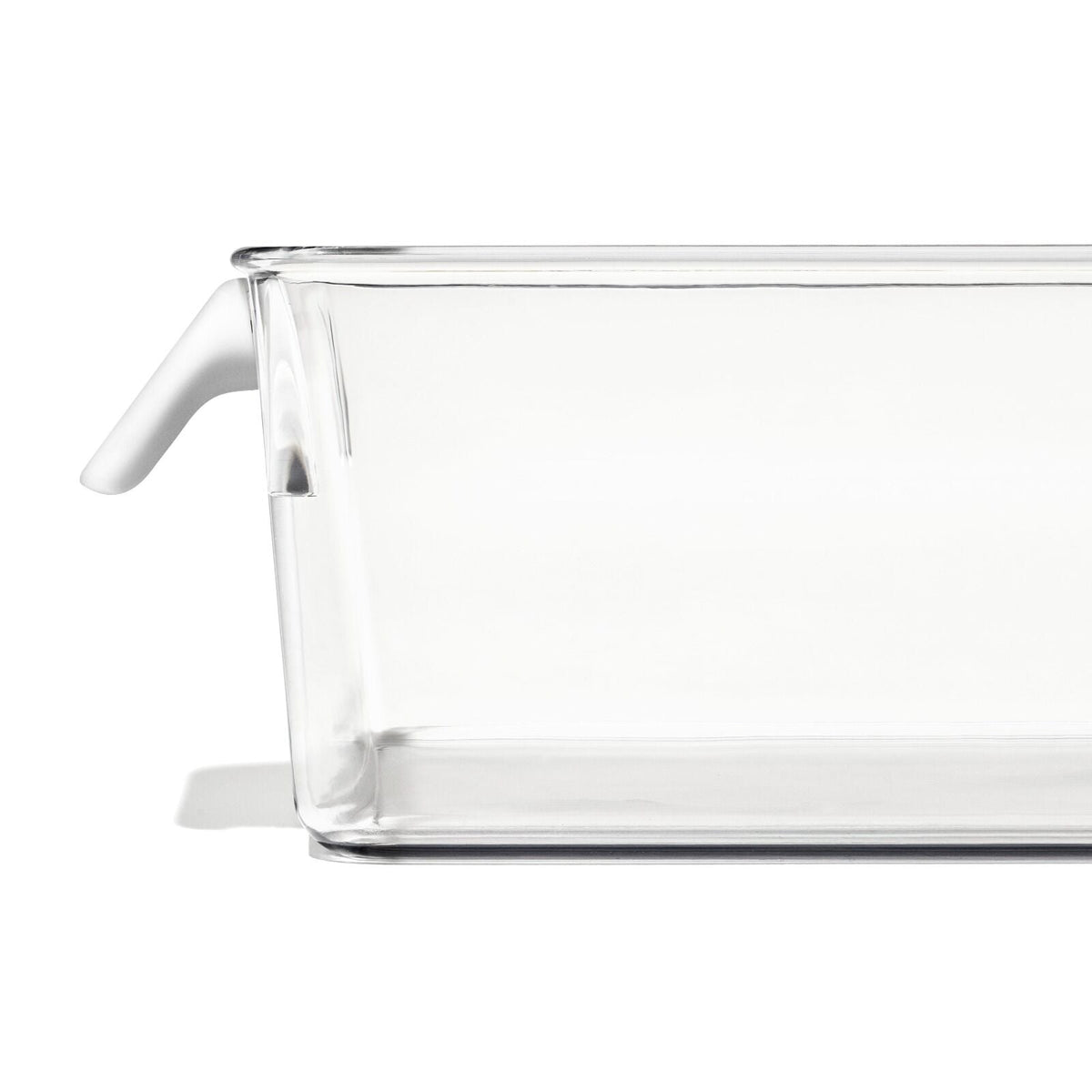 adjustable-refrigerator-storage-bin-z8 gg_13346400_8individedfridgeorgbin_pdp_03.jpg