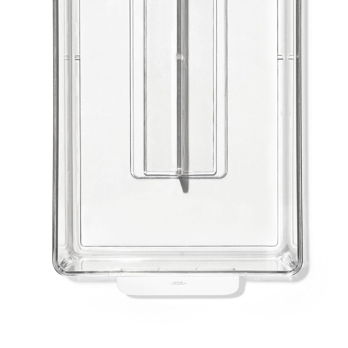 adjustable-refrigerator-storage-bin-z8 gg_13346400_8individedfridgeorgbin_pdp_04.jpg