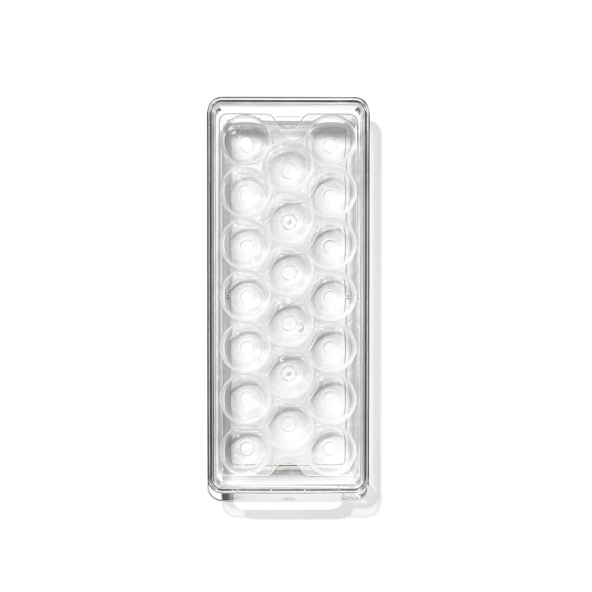 refrigerator-egg-bin-with-removable-tray-b6 gg_13346500_5ineggbins_81.jpg