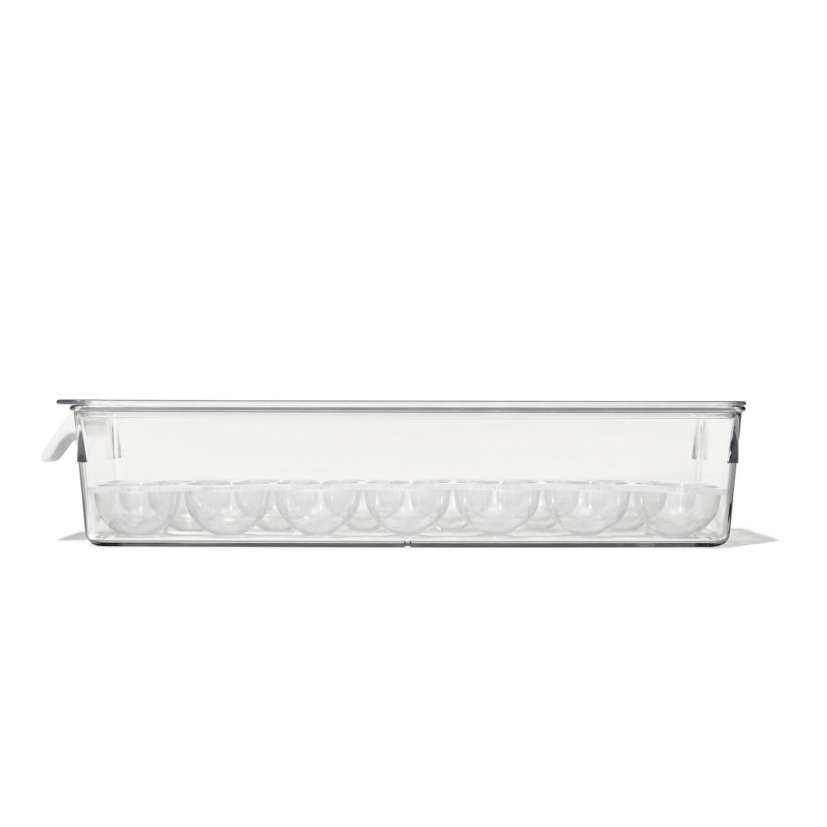 refrigerator-egg-bin-with-removable-tray-b6 gg_13346500_5ineggbins_82.png