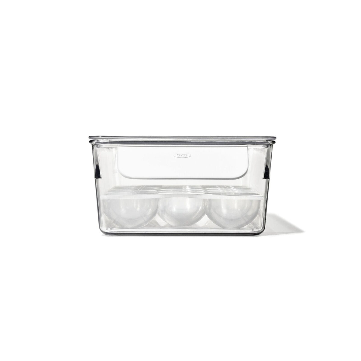 refrigerator-egg-bin-with-removable-tray-b6 gg_13346500_5ineggbins_83.jpg