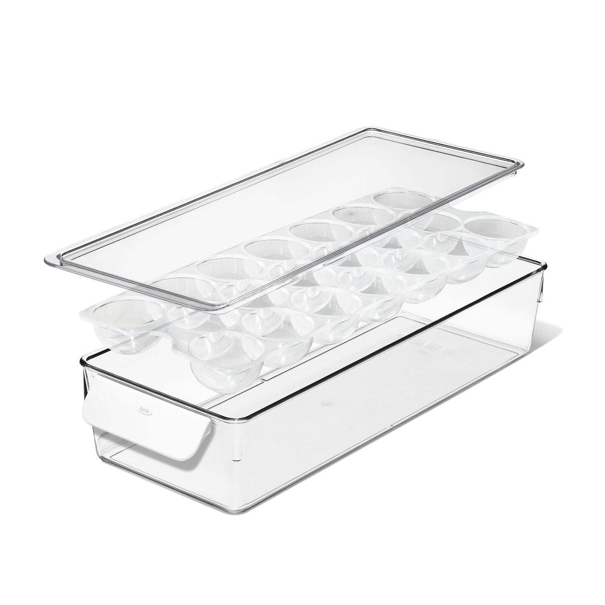 refrigerator-egg-bin-with-removable-tray-b6 gg_13346500_5ineggbins_84_p.jpg
