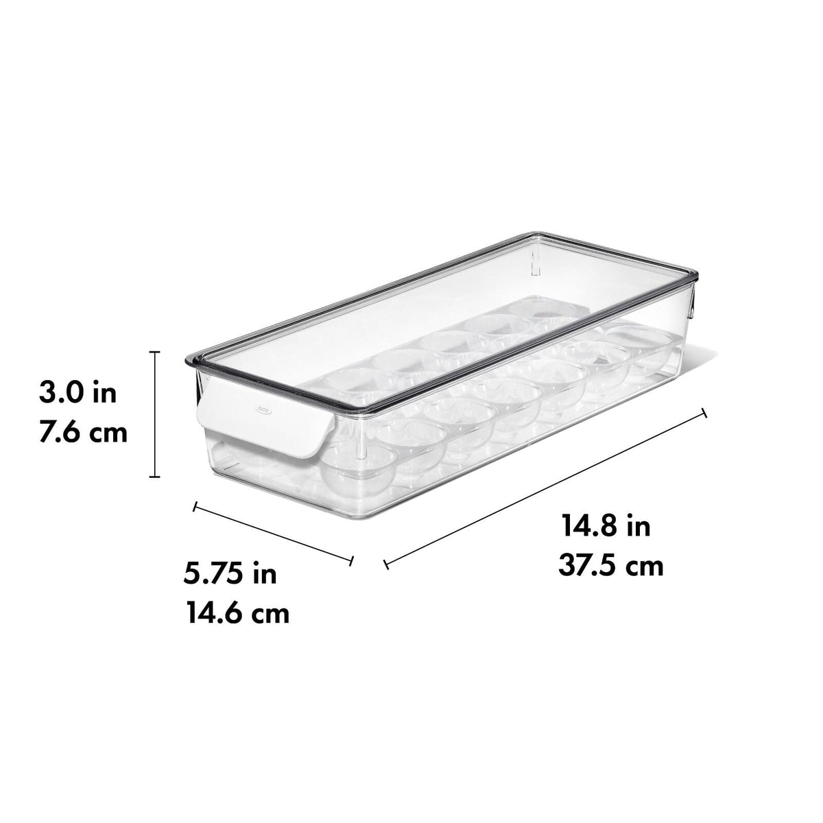 refrigerator-egg-bin-with-removable-tray-b6 gg_13346500_5ineggbins_apdp_01_dim.jpg
