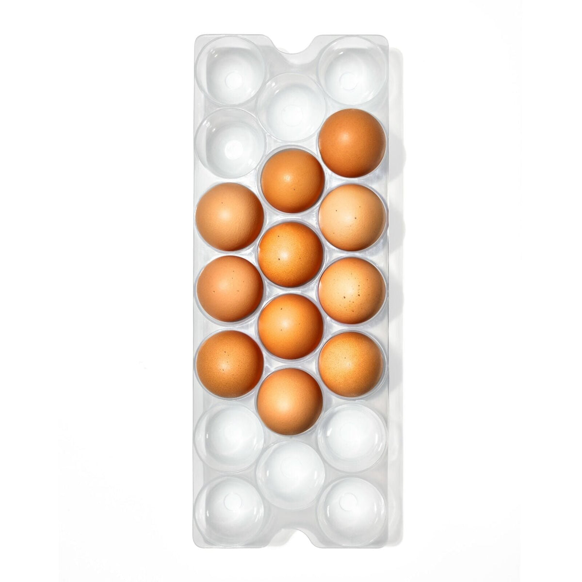 refrigerator-egg-bin-with-removable-tray-b6 gg_13346500_5ineggbins_pdp_03.jpg