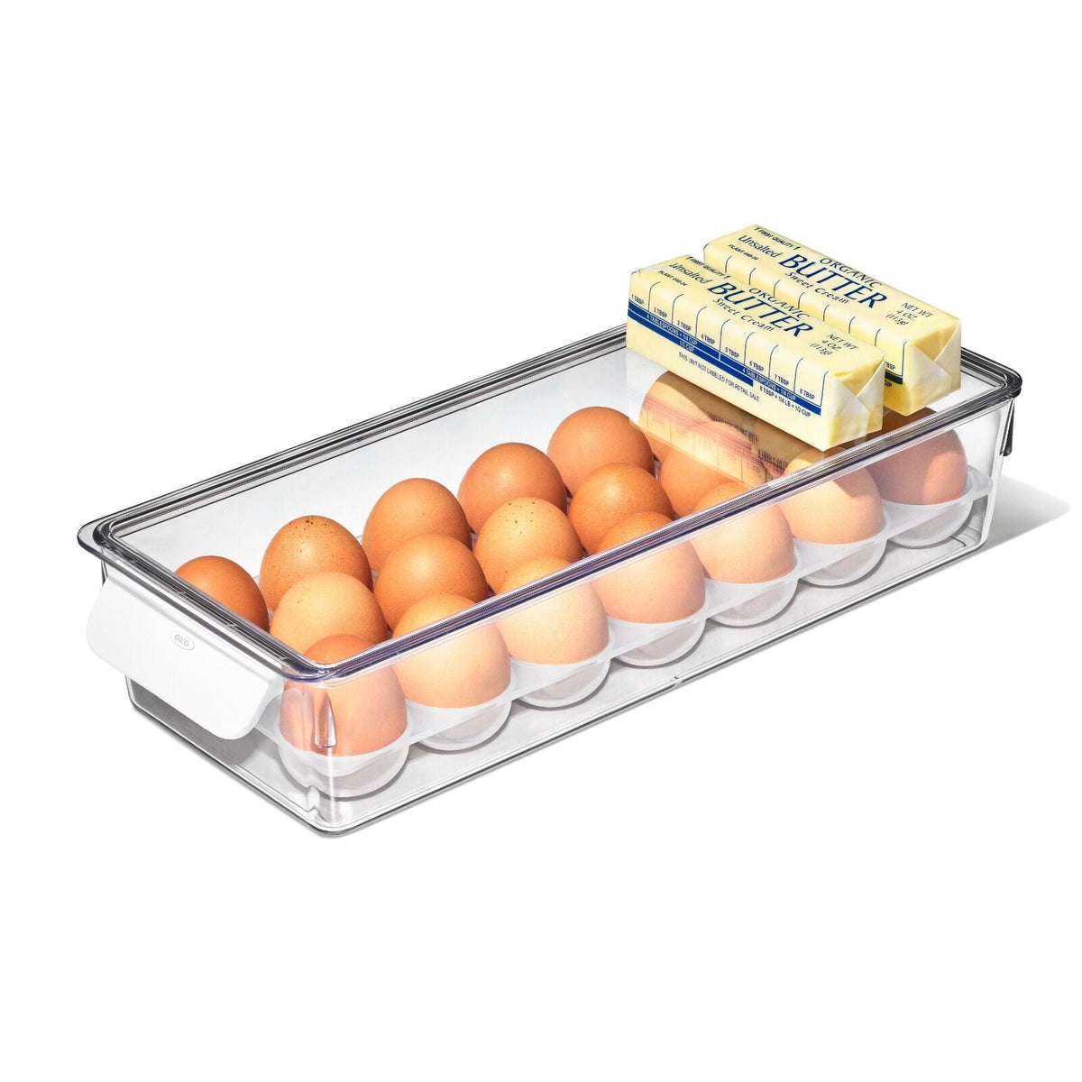 refrigerator-egg-bin-with-removable-tray-b6 gg_13346500_5ineggbins_pdp_05.jpg