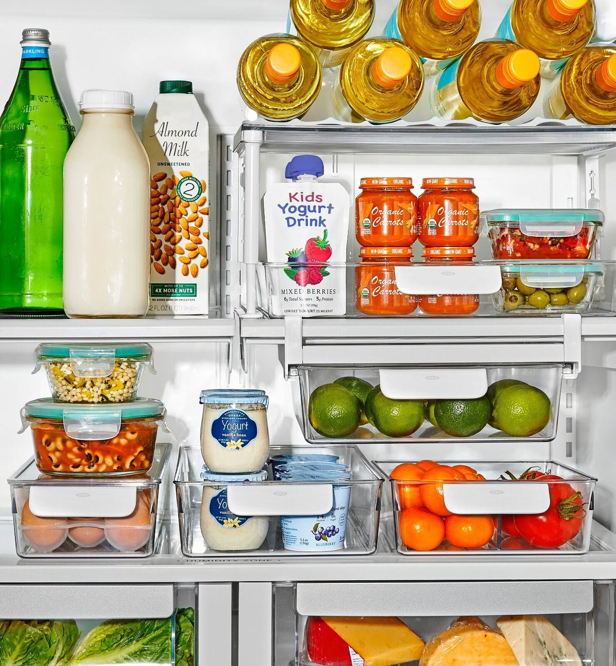 3-piece-refrigerator-tray-set-r7 gg_13346600_13infridgeorgtayandminibins_112_p.jpg