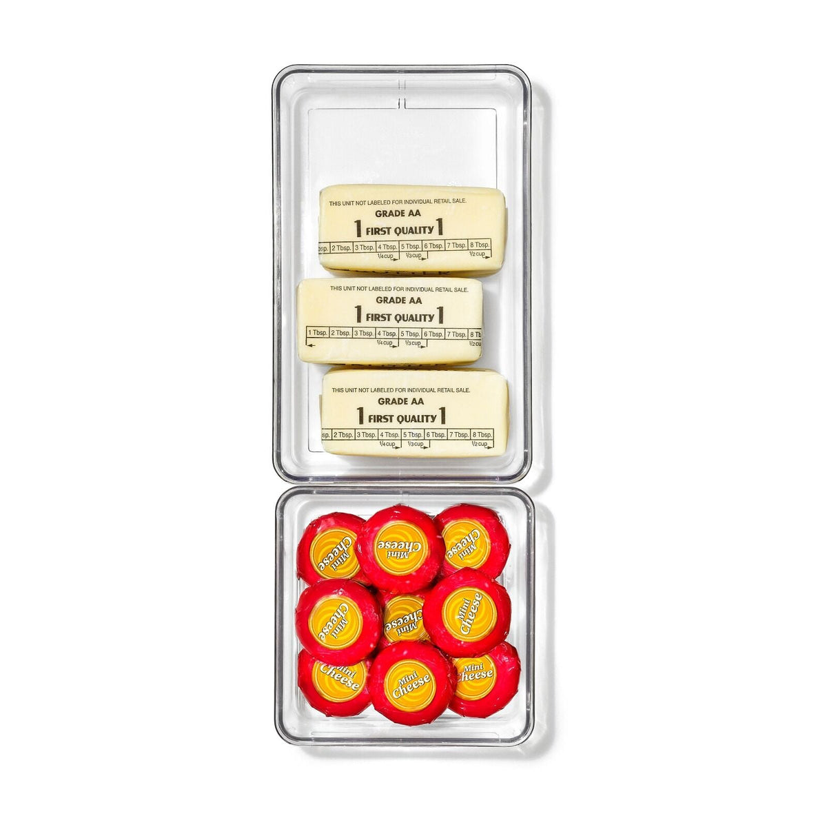 3-piece-refrigerator-tray-set-r7 gg_13346600_13infridgeorgtayandminibins_61.jpg