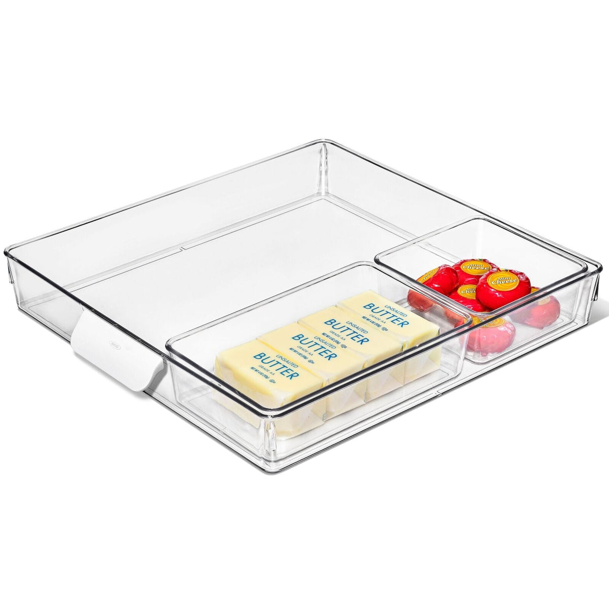 3-piece-refrigerator-tray-set-r7 gg_13346600_13infridgeorgtayandminibins_62_p.jpg