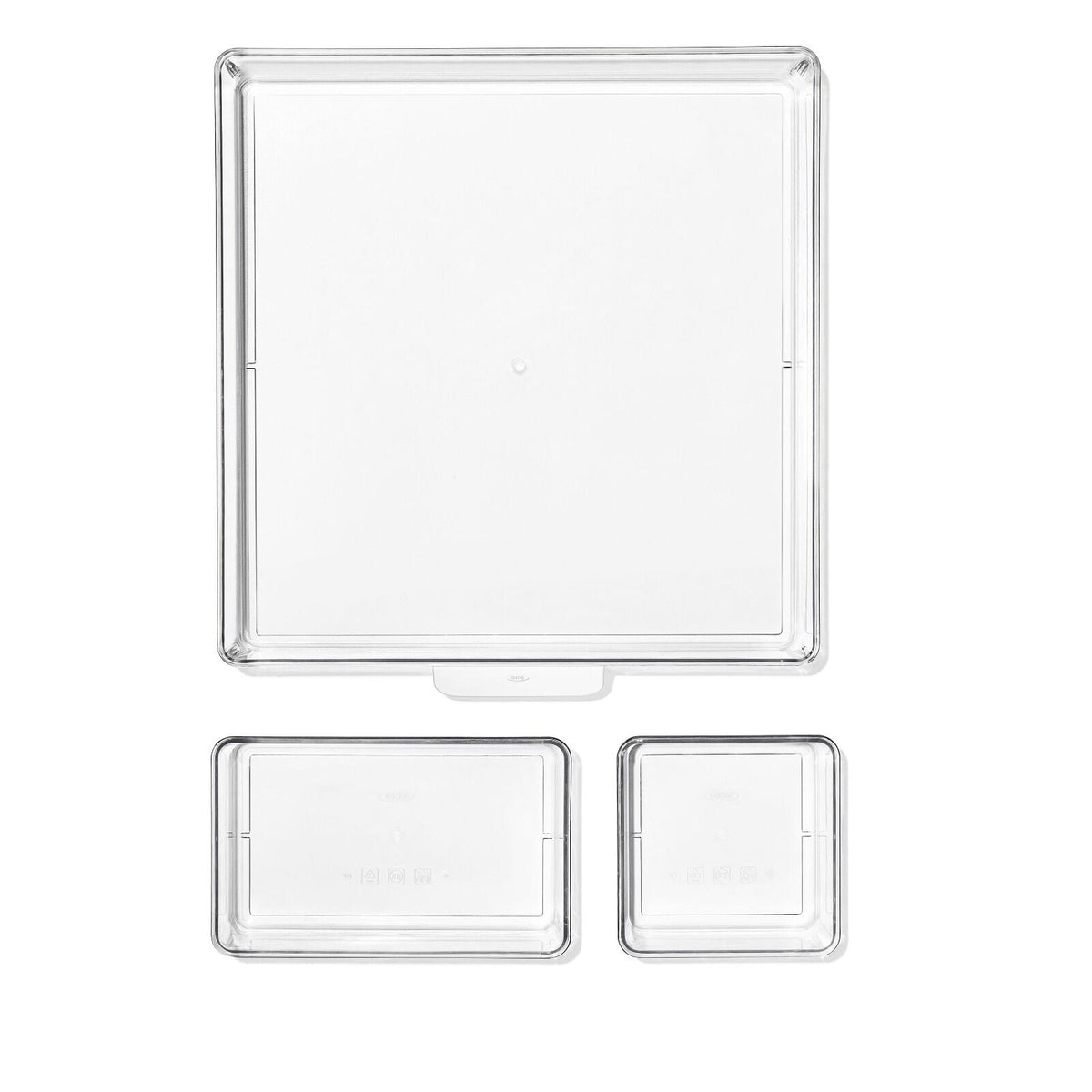 3-piece-refrigerator-tray-set-r7 gg_13346600_13infridgeorgtayandminibins_63.jpg