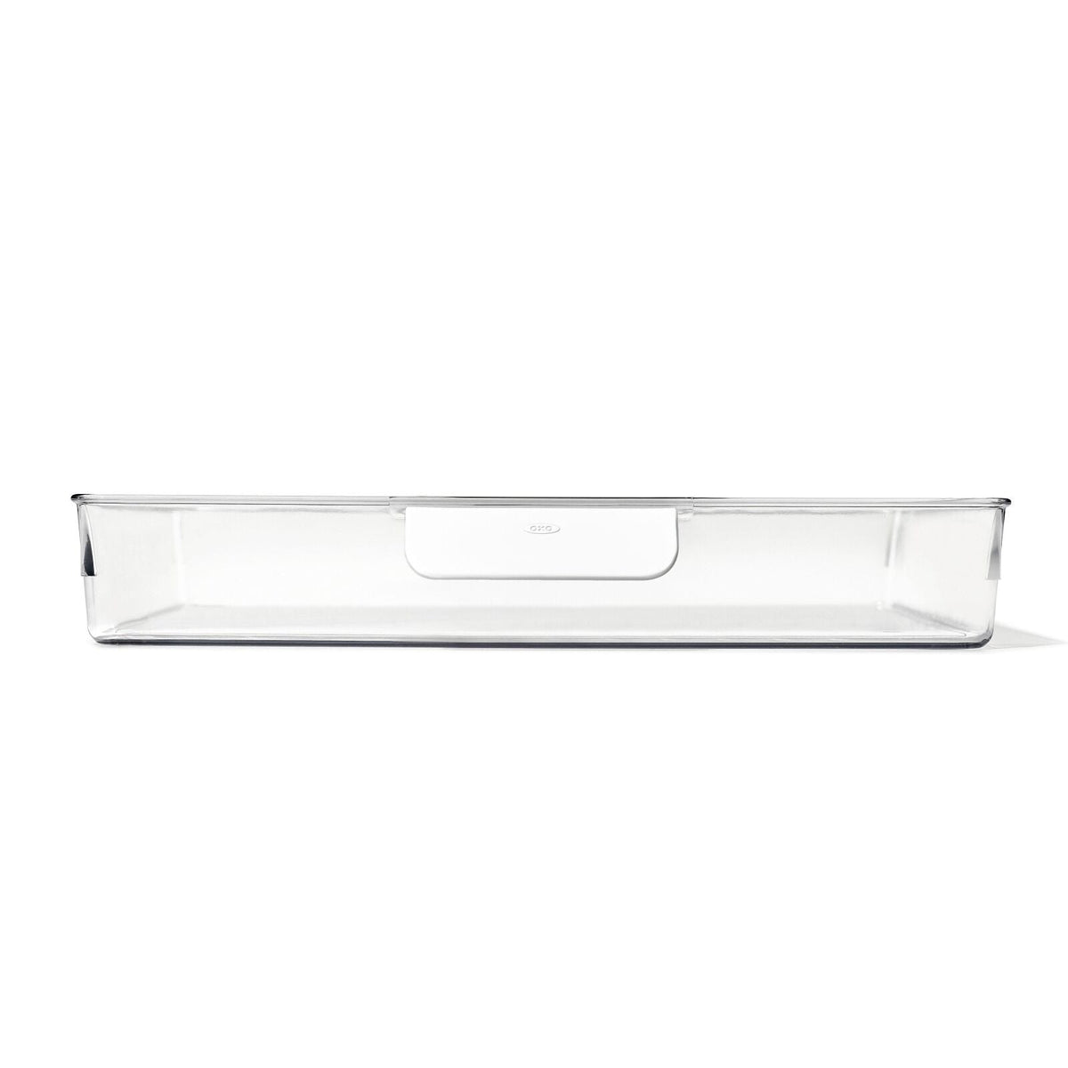 3-piece-refrigerator-tray-set-r7 gg_13346600_13infridgeorgtayandminibins_64.jpg
