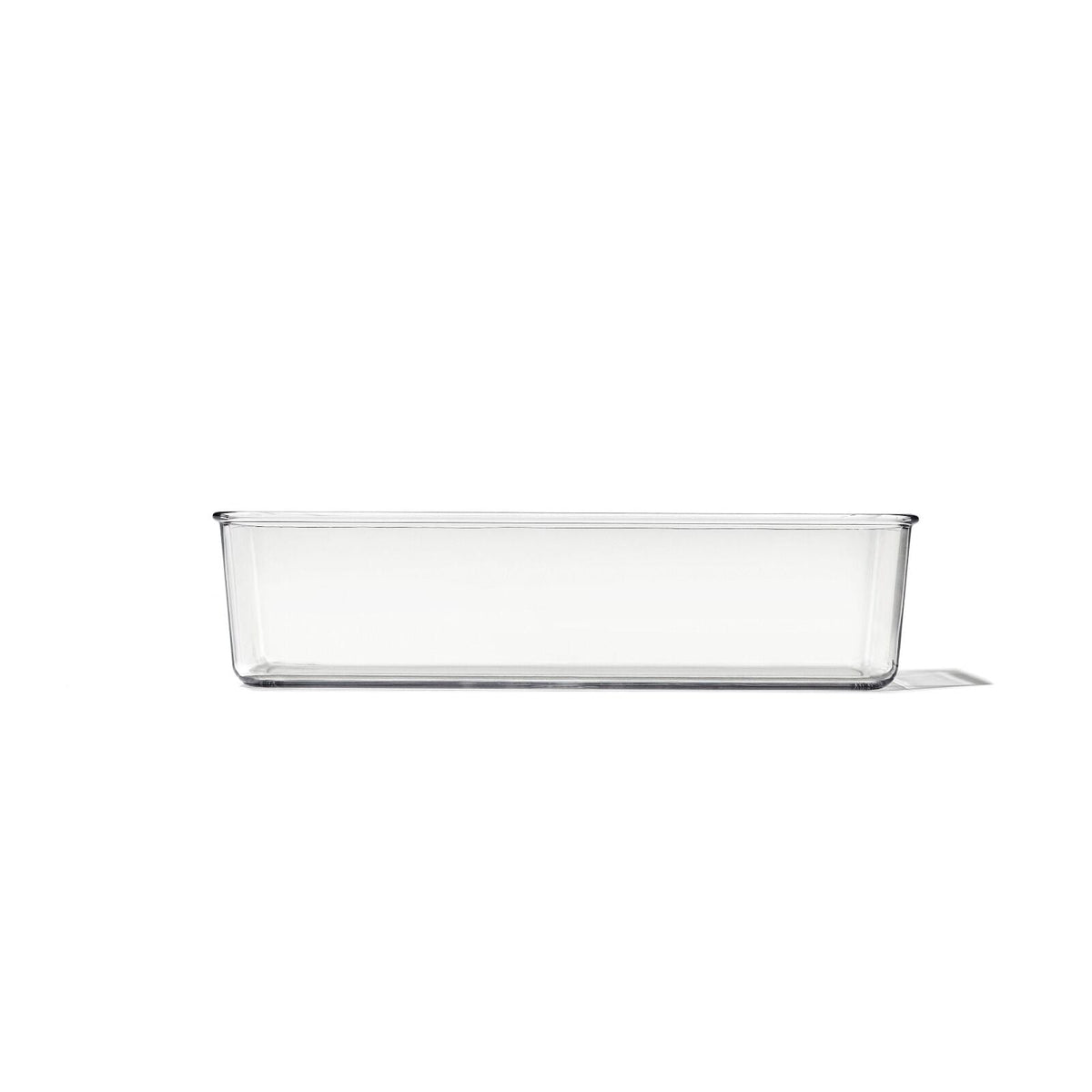 3-piece-refrigerator-tray-set-r7 gg_13346600_13infridgeorgtayandminibins_65.jpg
