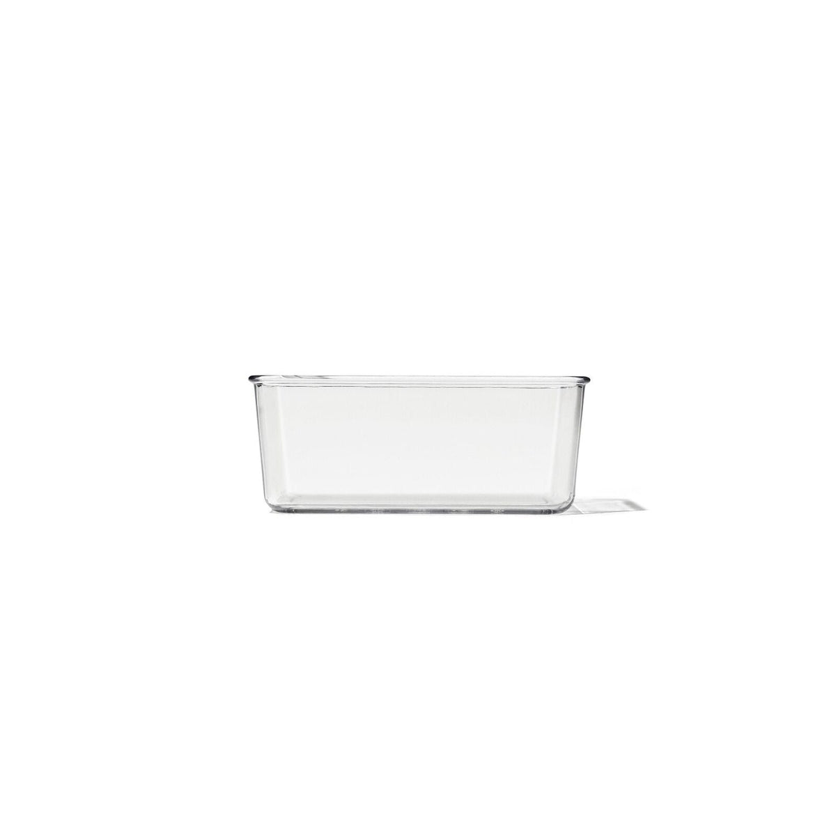 3-piece-refrigerator-tray-set-r7 gg_13346600_13infridgeorgtayandminibins_66.jpg