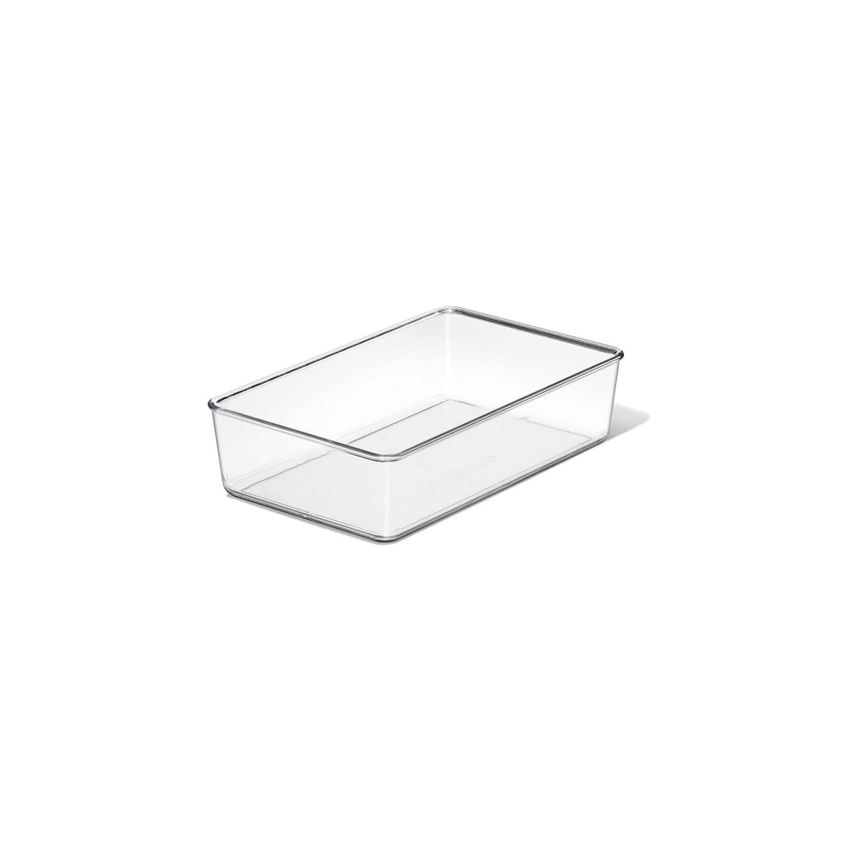3-piece-refrigerator-tray-set-r7 gg_13346600_13infridgeorgtayandminibins_68_p.jpg