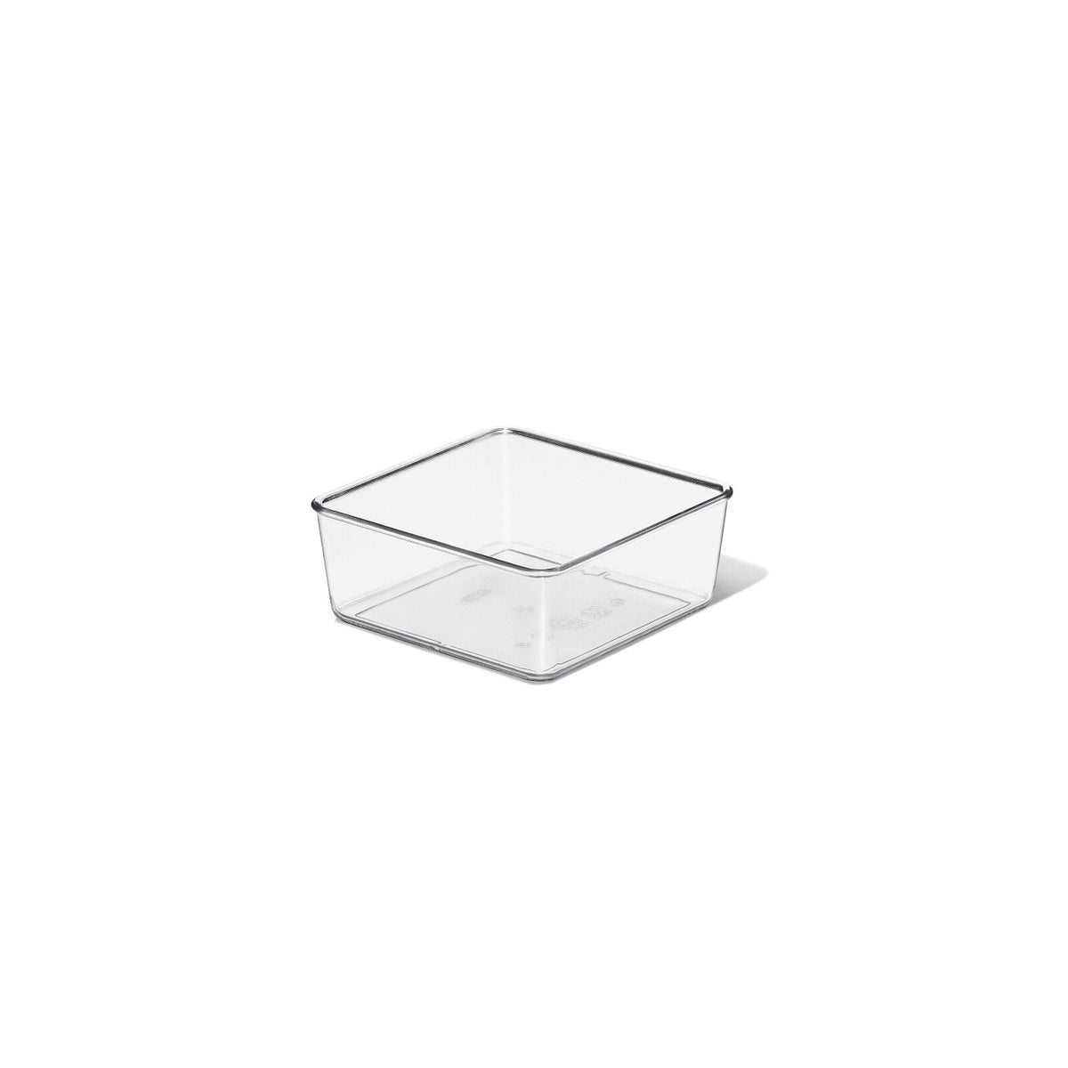 3-piece-refrigerator-tray-set-r7 gg_13346600_13infridgeorgtayandminibins_69_p.jpg