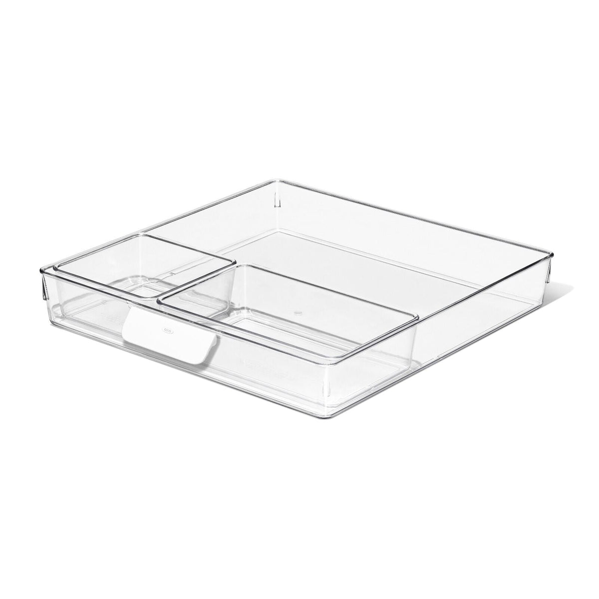 3-piece-refrigerator-tray-set-r7 gg_13346600_13infridgeorgtayandminibins_apdp_00_main.jpg