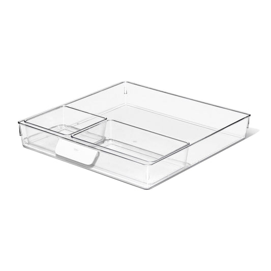 3-piece-refrigerator-tray-set-r7 gg_13346600_13infridgeorgtayandminibins_apdp_00_main.jpg