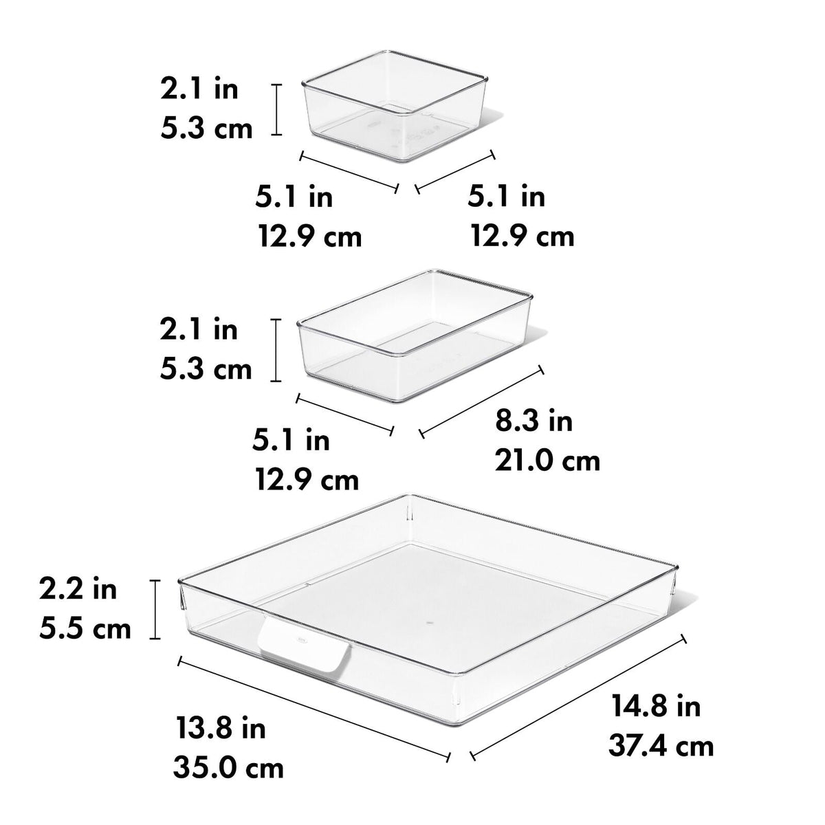 3-piece-refrigerator-tray-set-r7 gg_13346600_13infridgeorgtayandminibins_apdp_01_dim.jpg
