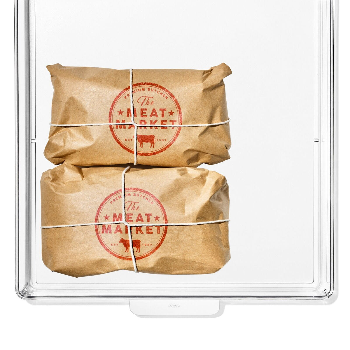 3-piece-refrigerator-tray-set-r7 gg_13346600_13infridgeorgtayandminibins_pdp_01.jpg