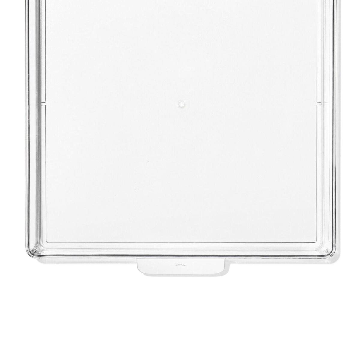 3-piece-refrigerator-tray-set-r7 gg_13346600_13infridgeorgtayandminibins_pdp_04.jpg