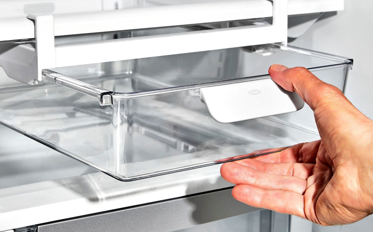refrigerator-undershelf-drawer-10-in-i2 gg_13346700_10inundershelfdrawe_10_p.jpg