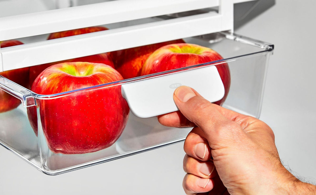 refrigerator-undershelf-drawer-10-in-i2 gg_13346700_10inundershelfdrawer_20_p.jpg