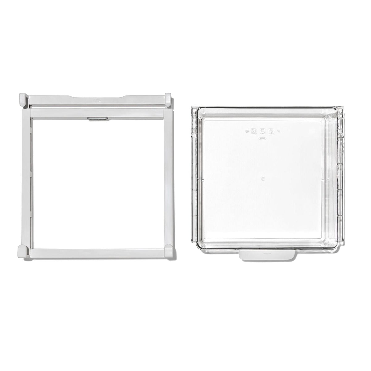 refrigerator-undershelf-drawer-10-in-i2 gg_13346700_10inundershelfdrawer_22.jpg