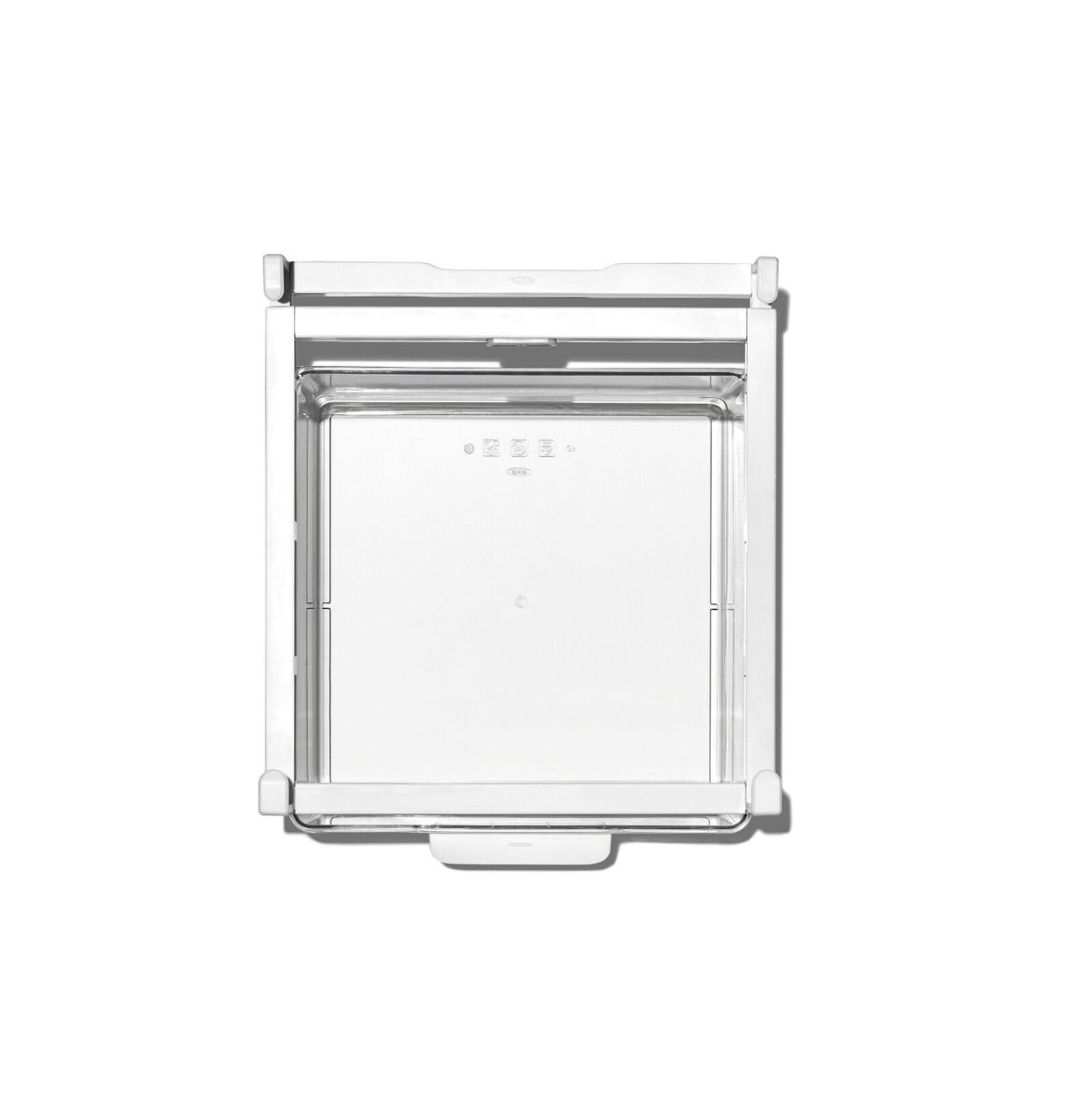 refrigerator-undershelf-drawer-10-in-i2 gg_13346700_10inundershelfdrawer_23.jpg