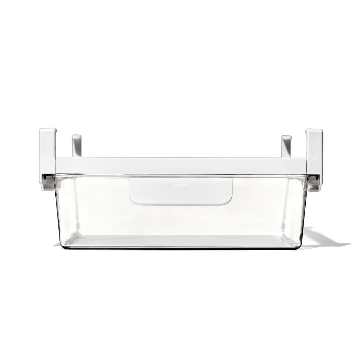 refrigerator-undershelf-drawer-10-in-i2 gg_13346700_10inundershelfdrawer_24.jpg