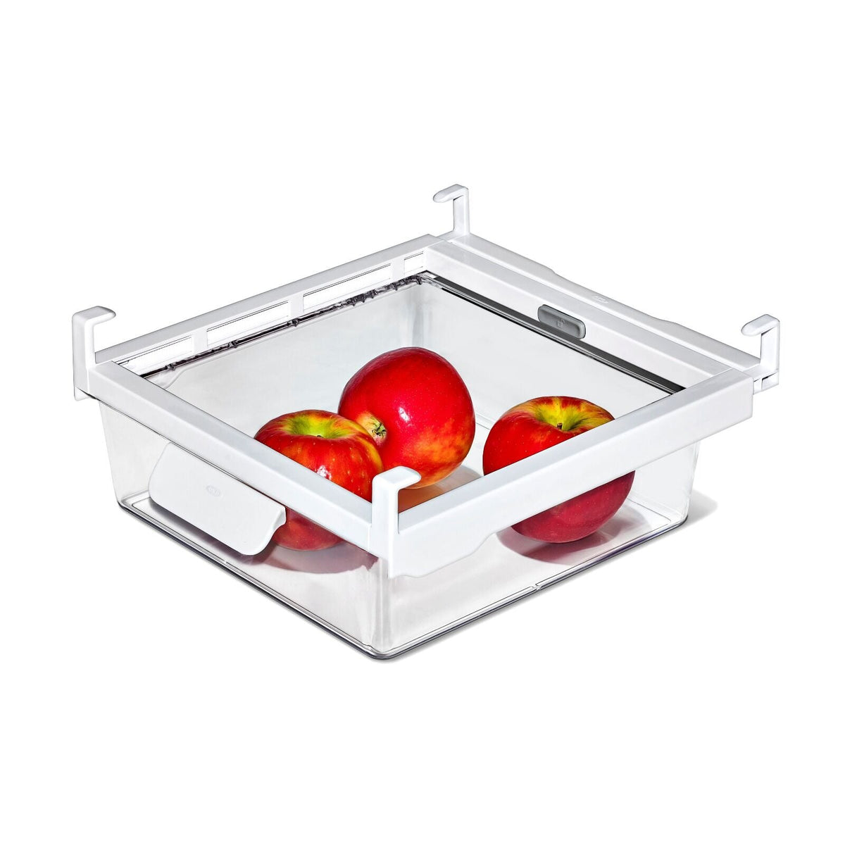 refrigerator-undershelf-drawer-10-in-i2 gg_13346700_10inundershelfdrawer_27_p.jpg