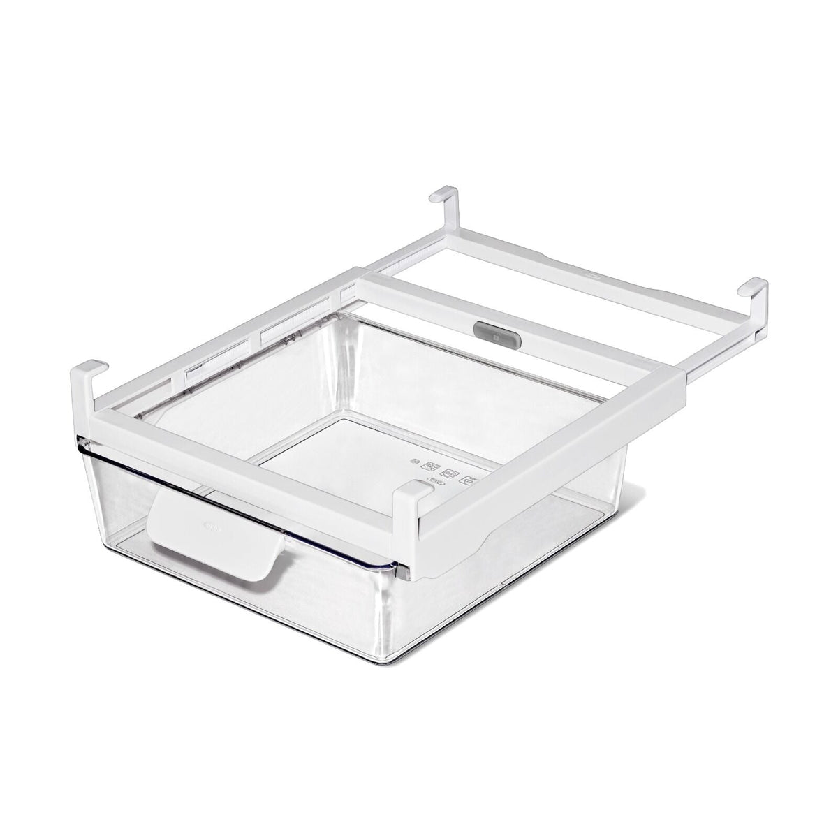 refrigerator-undershelf-drawer-10-in-i2 gg_13346700_10inundershelfdrawer_apdp_00_main.jpg