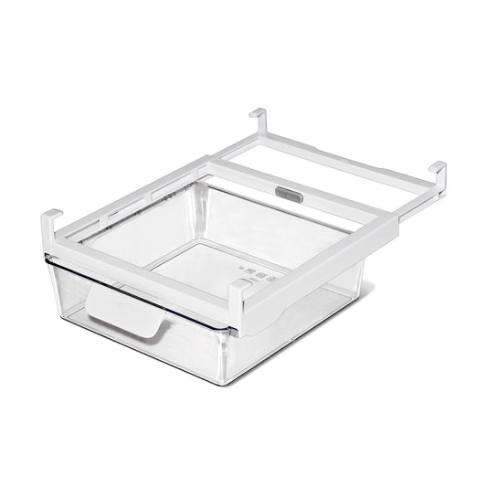 refrigerator-undershelf-drawer-10-in-i2 gg_13346700_10inundershelfdrawer_apdp_00_main.jpg