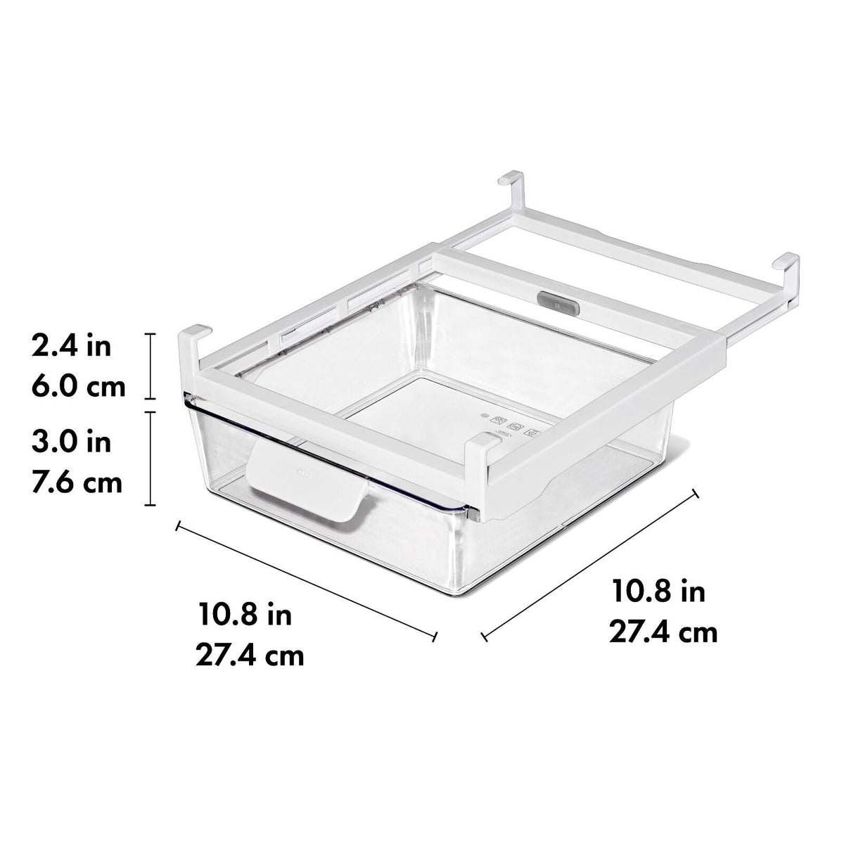 refrigerator-undershelf-drawer-10-in-i2 gg_13346700_10inundershelfdrawer_apdp_01_dim.jpg
