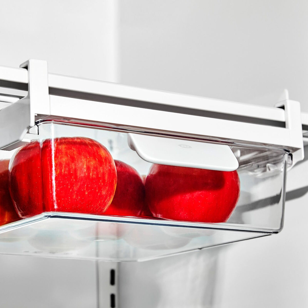 refrigerator-undershelf-drawer-10-in-i2 gg_13346700_10inundershelfdrawer_pdp_01.jpg
