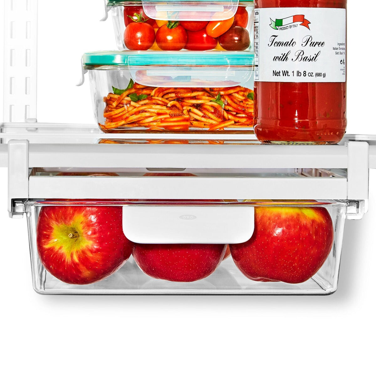 refrigerator-undershelf-drawer-10-in-i2 gg_13346700_10inundershelfdrawer_pdp_04.jpg