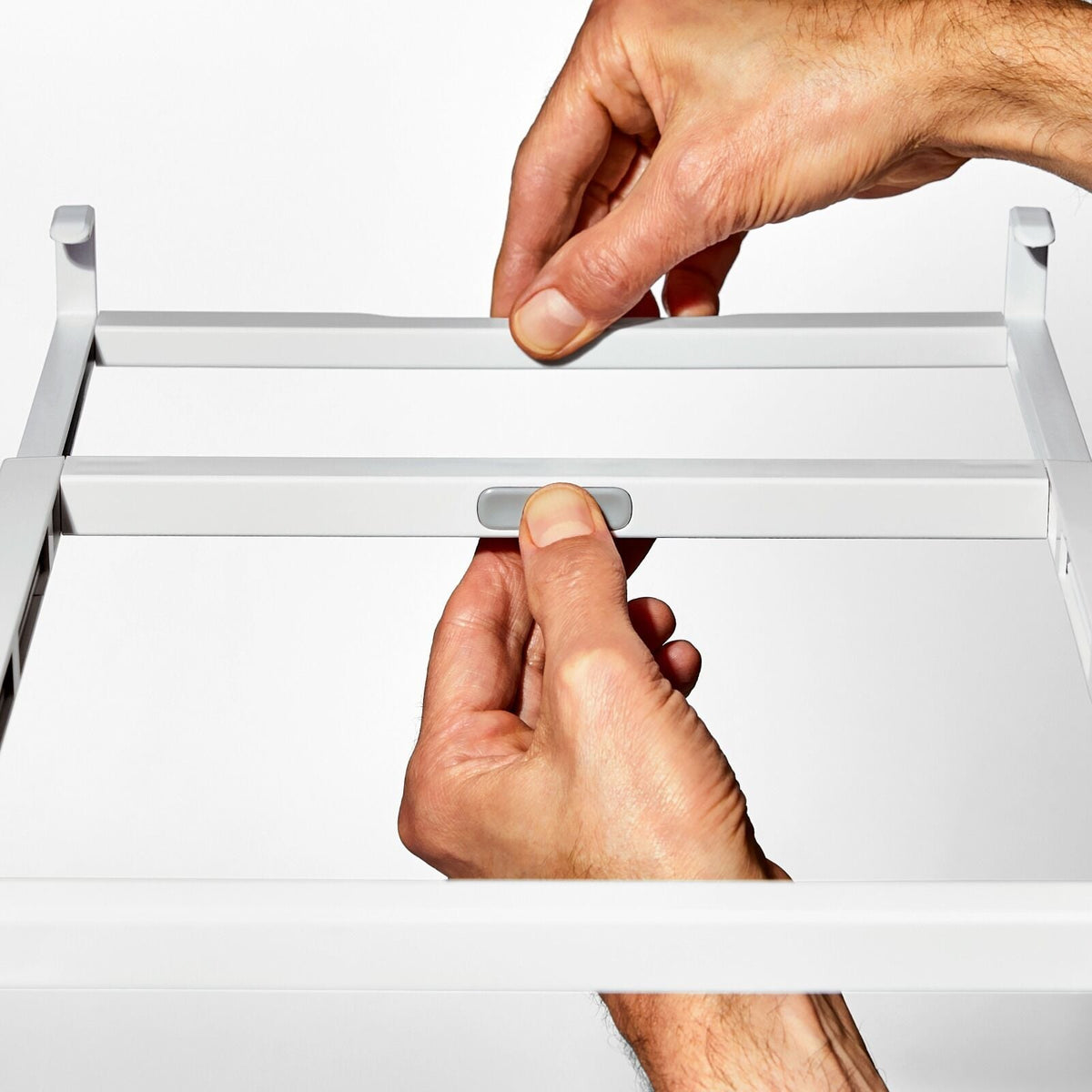 refrigerator-undershelf-drawer-10-in-i2 gg_13346700_10inundershelfdrawer_pdp_07.jpg