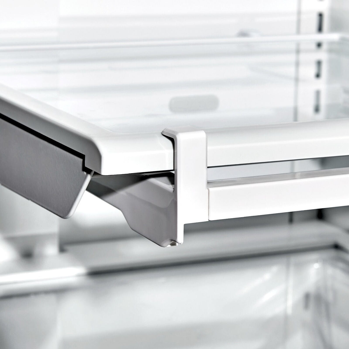 refrigerator-undershelf-drawer-10-in-i2 gg_13346700_10inundershelfdrawer_pdp_08.jpg