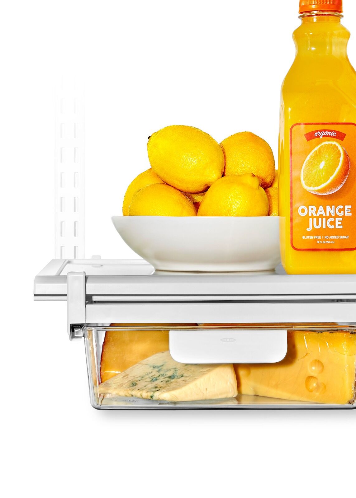 refrigerator-undershelf-drawer-14-in-c4 gg_13346800_14inundershelfdrawer_01_p.jpg