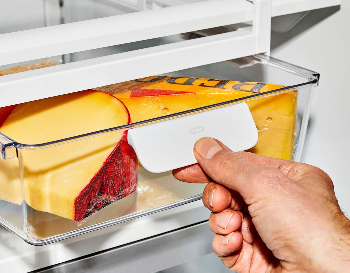 refrigerator-undershelf-drawer-14-in-c4 gg_13346800_14inundershelfdrawer_03_p.jpg