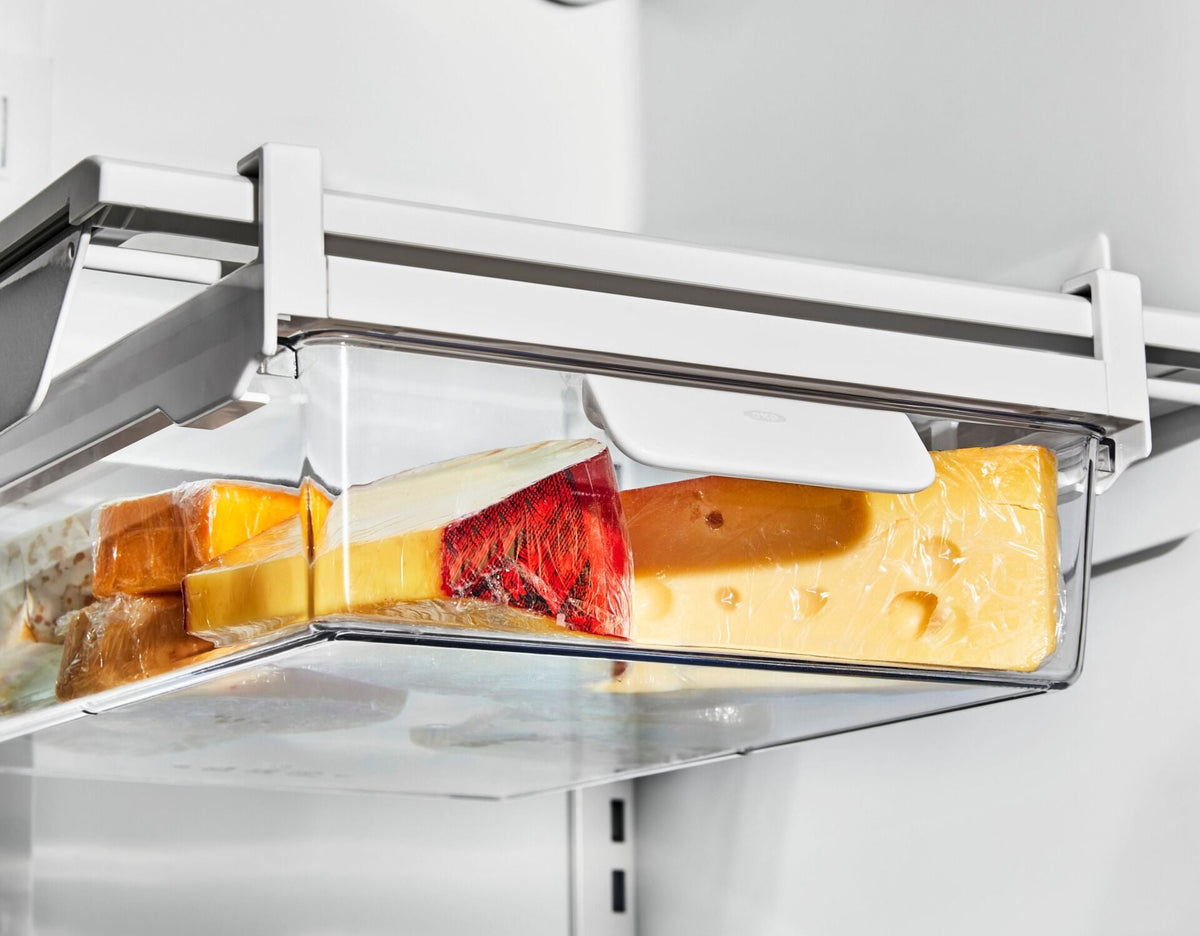 refrigerator-undershelf-drawer-14-in-c4 gg_13346800_14inundershelfdrawer_04_p.jpg