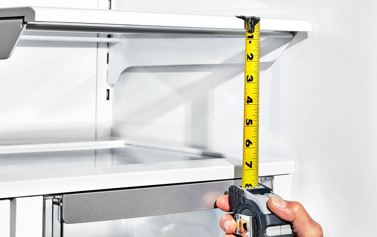 refrigerator-undershelf-drawer-14-in-c4 gg_13346800_14inundershelfdrawer_07_p.jpg