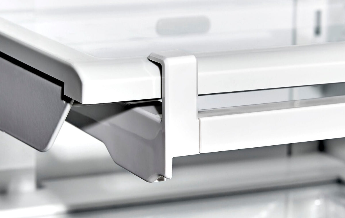 refrigerator-undershelf-drawer-14-in-c4 gg_13346800_14inundershelfdrawer_09_p.jpg