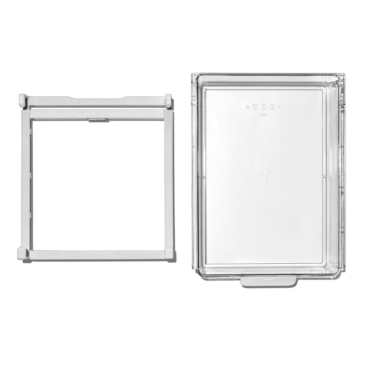 refrigerator-undershelf-drawer-14-in-c4 gg_13346800_14inundershelfdrawer_11.jpg