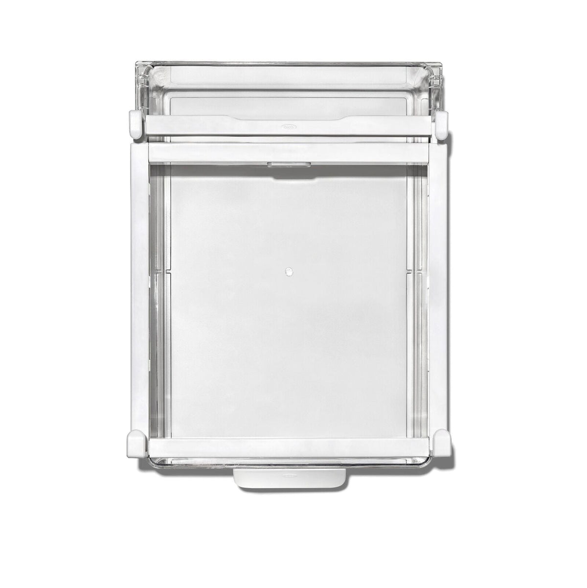 refrigerator-undershelf-drawer-14-in-c4 gg_13346800_14inundershelfdrawer_12.jpg