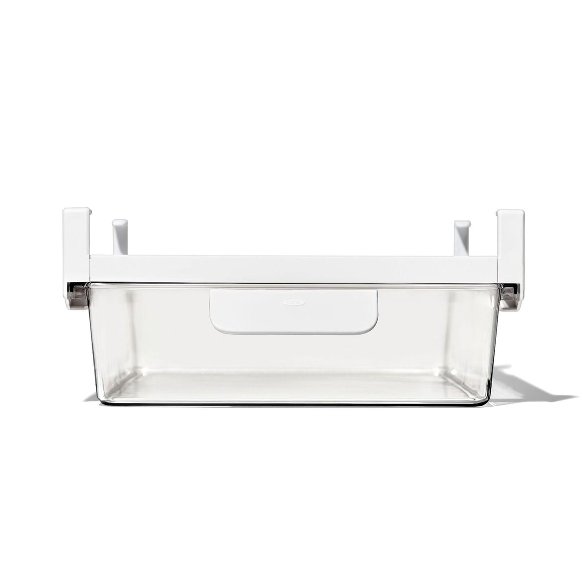 refrigerator-undershelf-drawer-14-in-c4 gg_13346800_14inundershelfdrawer_13.jpg