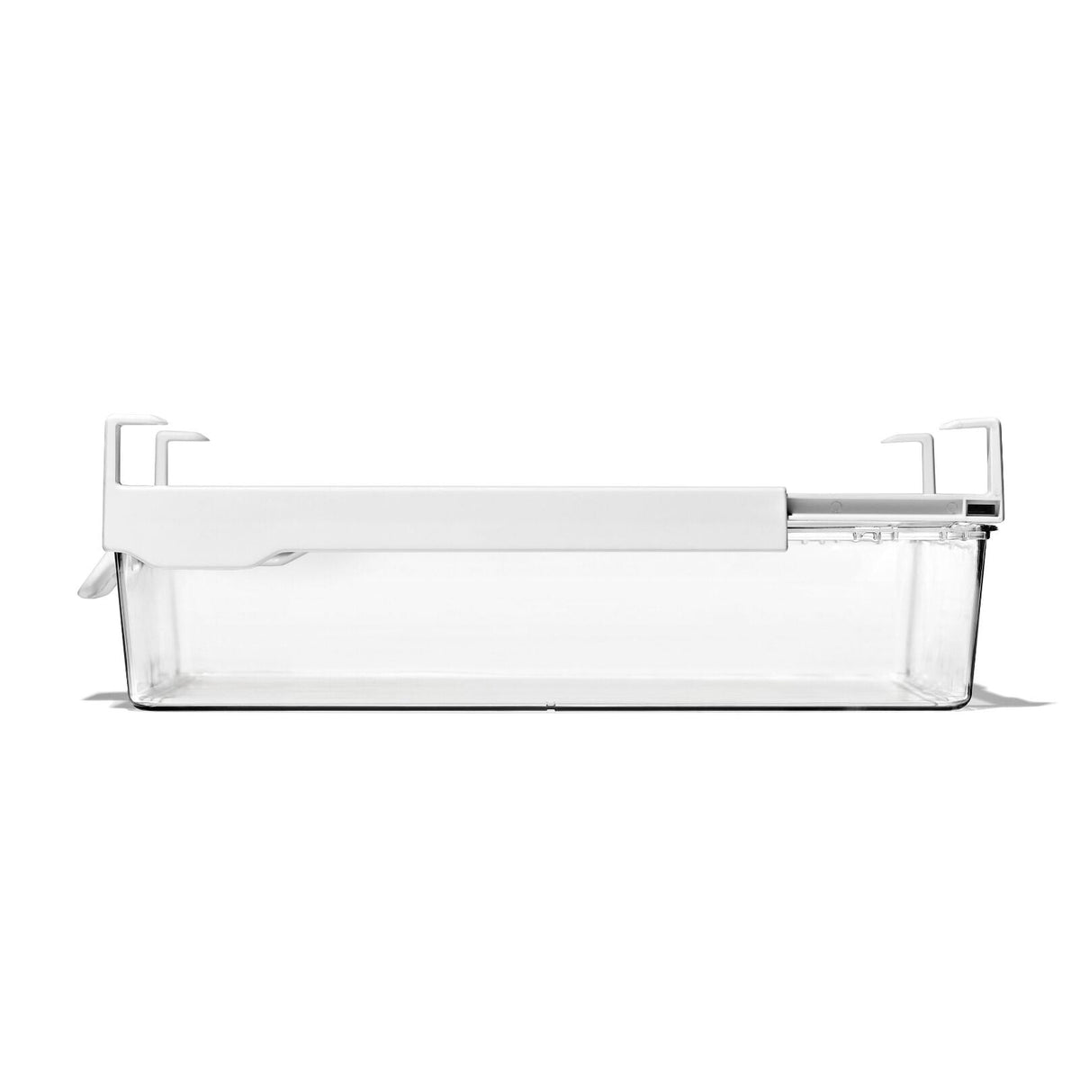 refrigerator-undershelf-drawer-14-in-c4 gg_13346800_14inundershelfdrawer_14.jpg