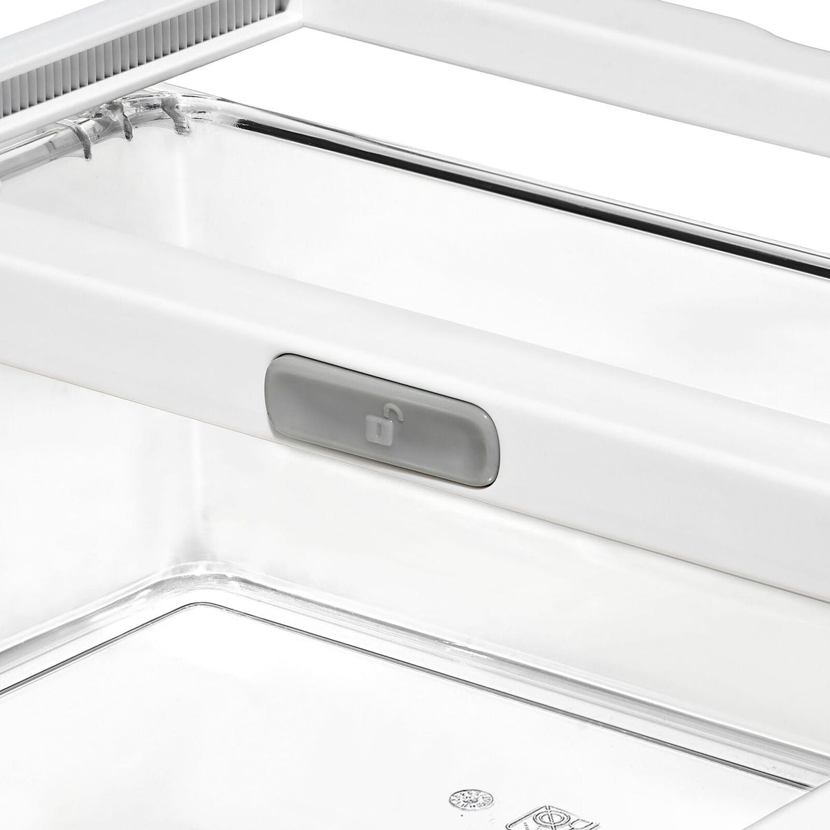 refrigerator-undershelf-drawer-14-in-c4 gg_13346800_14inundershelfdrawer_15.jpg