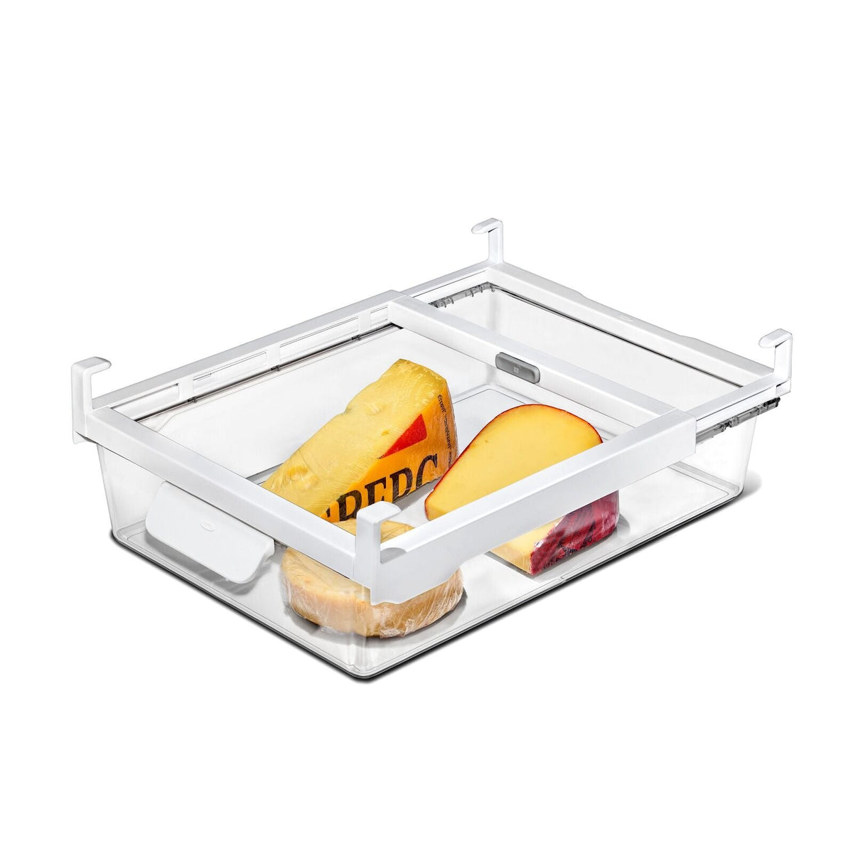 refrigerator-undershelf-drawer-14-in-c4 gg_13346800_14inundershelfdrawer_16_p.jpg