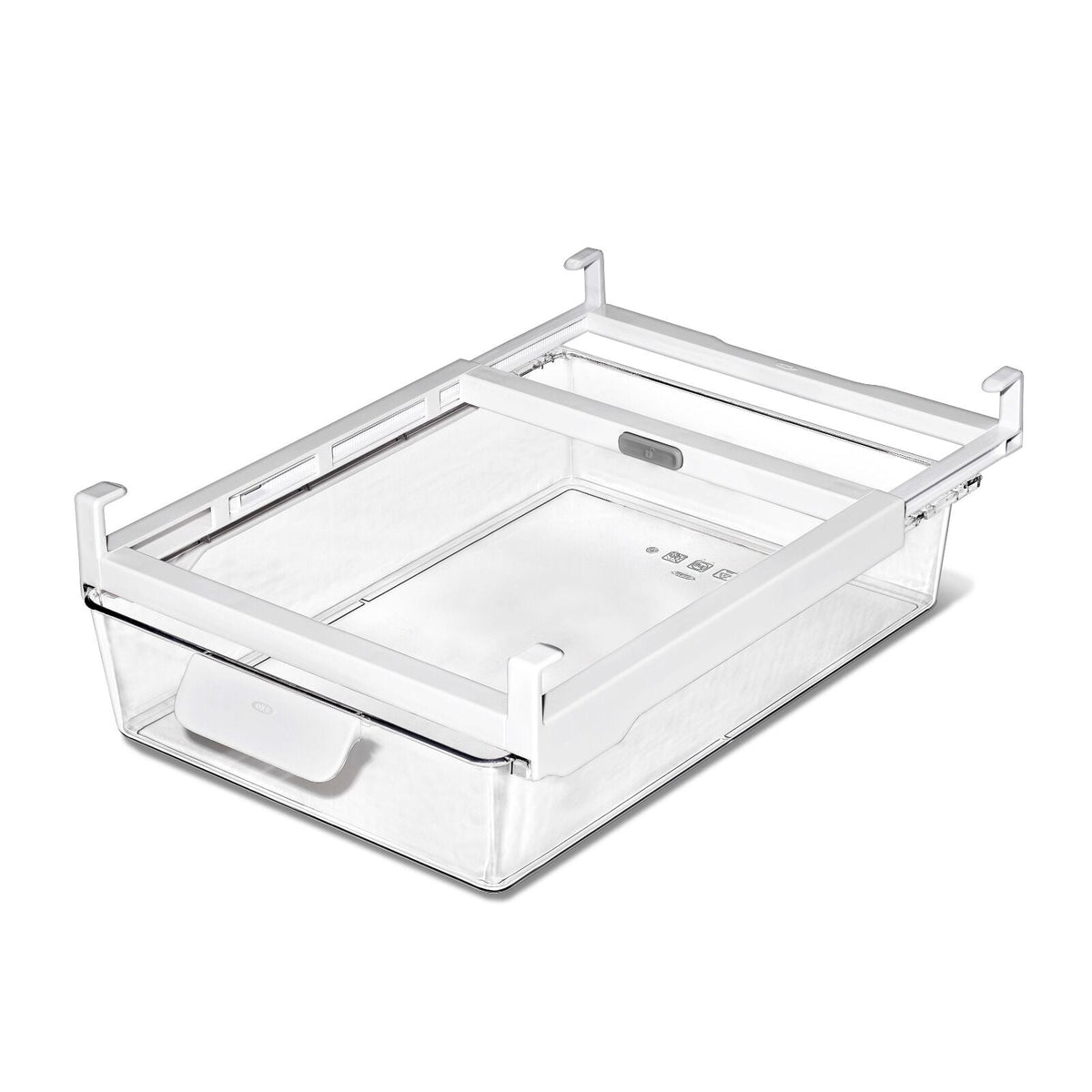 refrigerator-undershelf-drawer-14-in-c4 gg_13346800_14inundershelfdrawer_17_p.jpg