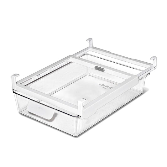 refrigerator-undershelf-drawer-14-in-c4 gg_13346800_14inundershelfdrawer_17_p.jpg