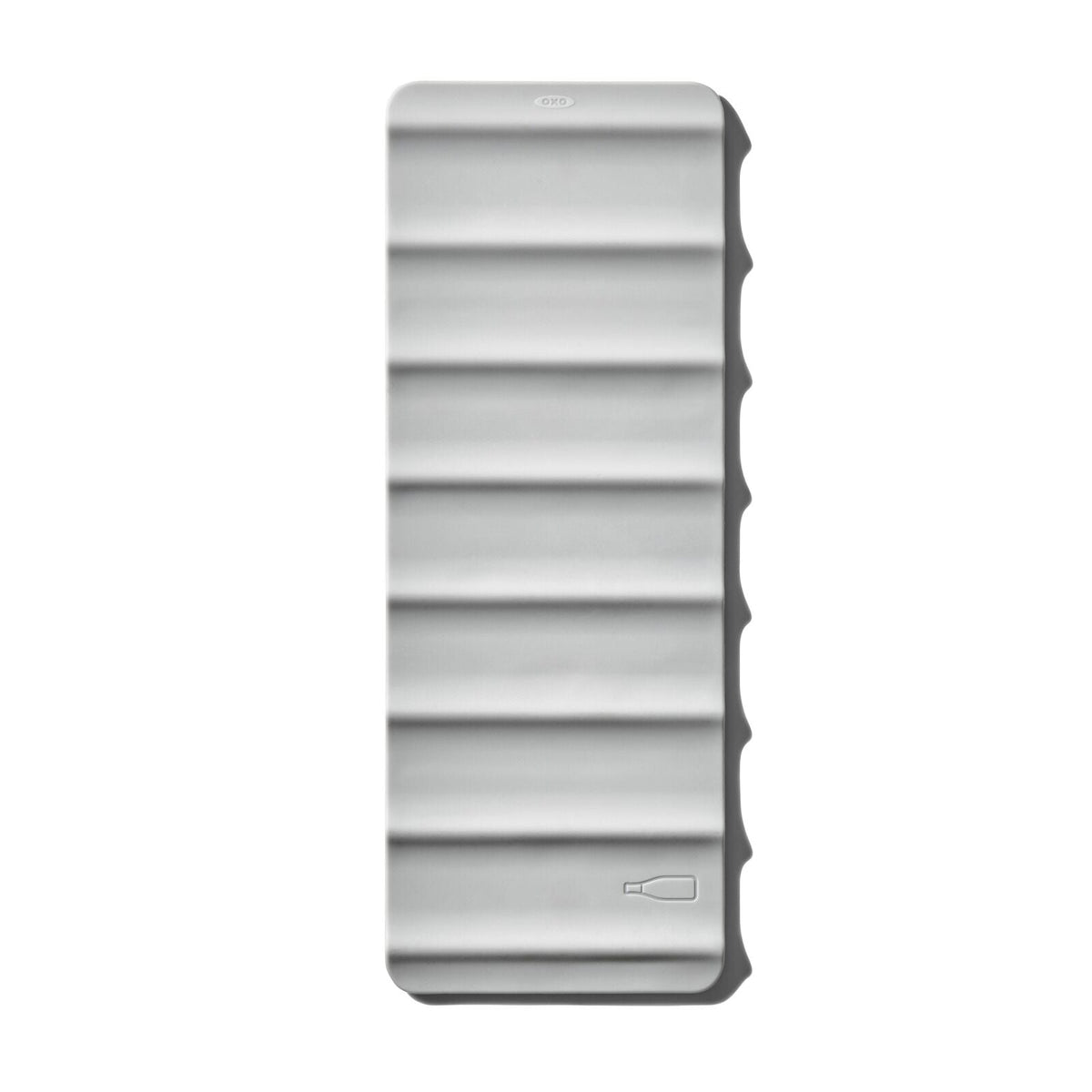 refrigerator-beverage-mat-n6 gg_13346900_dualsidedbeveragemat_55.jpg